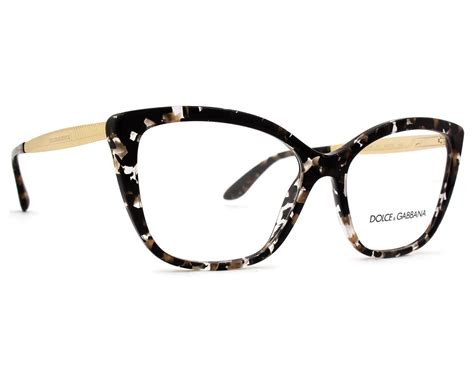 dolce gabbana oculos grau|Dolce & Gabbana.